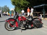 1948 Harley