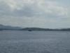 LOOKING ACROSS LOCH LOMONG AND HER SMALL ISLANDS ( THERE ARE WILD WALLABYS ON THESE ISLANDS , IM GONNA VISIT THERE SOON) ANYONE HAVE A CANOE I CAN BORROW